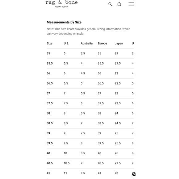 Rag & Bone Nella High In Light Olive Block Chain Sandals Heels SZ 41 US 11 - Picture 11 of 13